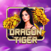 Dragon Tiger - Perya
