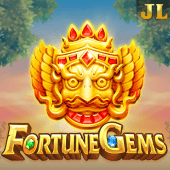 Fortune Gems - Perya