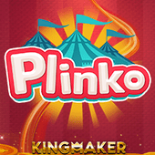 Plinko - Perya