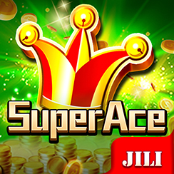 Super Ace - Perya Slot