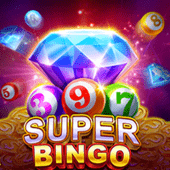 Super Bingo - Perya