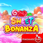 Sweet Bonanza - Perya